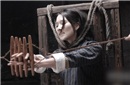 古代女人残酷的打击&ldquo;小三&rdquo;的惊人手段
