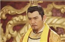细数中国史上的十大著名“绿帽子”都有谁？
