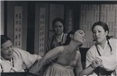 揭秘：永乐大帝朱棣究竟为何活剐三千宫女