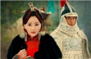 千古暴君李元昊：毒母杀妻抢儿子老婆