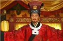 史上离奇科考：秦桧不满一岁孙子中榜眼
