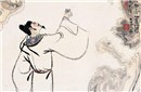 揭秘李白唯一没有搞定的女人竟然是她