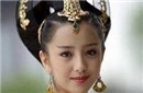 环肥燕瘦都不育？赵飞燕杨贵妃为何都没子女