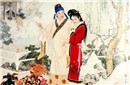 揭秘我国古代离婚制度：唐朝讲究好聚好散