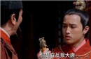 最无厘头造反：唐朝工匠打进皇宫只为吃顿饭