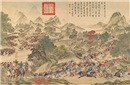 古代的一起“辱母案”儿子杀掉侮辱母亲的流氓