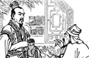 千古谏臣关龙逄是怎么死的？死后葬于何处？