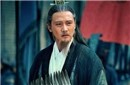 诸葛亮墓在哪？诸葛亮死前最后一计无人能解