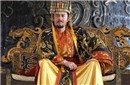 揭秘：暴君秦始皇为何从不诛杀功臣？