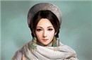 谁是老婆最多的皇帝？妻子曾被敌人掠走