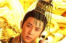 武则天为什么可以肆意屠杀李唐皇族？