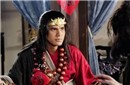武松为什么会成为黑恶势力的保护伞？