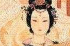 上官婉儿墓志志盖志石现罕见差异 到底官居几品