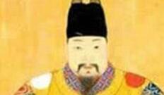 明朝最好的皇帝为什么是明孝宗朱祐樘