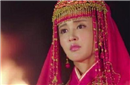中国史上最惨公主 嫁给老子还要嫁孙子