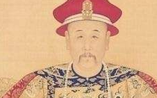 乾隆听到是自己继承大位后 为何“哭不停声”？