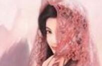 诸葛亮妻子是丑女 你们都错了 不仅有貌还有才