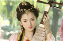 乱世红颜陈圆圆如何劝吴三桂别杀永历帝