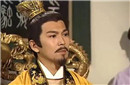 宋光宗为什么不给父亲办丧事  是因为怕老婆吗？