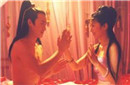揭秘宠幸妃子为什么会让唐朝皇帝非常痛苦?