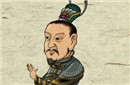 揭秘李世民杀张亮的真正原因：杀鸡给猴看