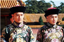 揭秘清朝最苦逼的皇二代：一年只放五天假