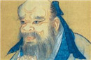 隐居深山却被称“万圣之祖” 古代第一奇人！