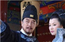 揭秘明成祖朱棣为何要修改正史?还否认生母