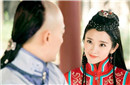 《独步天下》东哥和皇太极是什么关系?