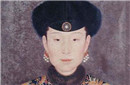 揭秘清朝乾隆皇帝最爱的妃子真的是香妃吗?
