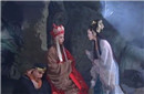 西游新解：妖怪抓到唐僧为何总是不吃？