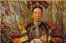 慈禧太后睡觉规矩众多 她睡觉都有哪些苛刻规矩？