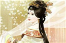 秒杀四大美女！揭秘中国古代的第一美人毛嫱！