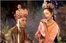 揭秘：西游记中女妖们为何都要勾引唐僧？