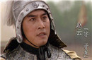 三国的第一武将竟然不是吕布 而是赵云！