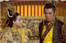 商纣王是一无是处的昏君吗？揭不为人知的真相