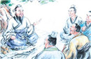 历史难解之谜：孔子到底是不是“私生子”？