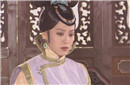 自己戴绿帽：皇帝派自己的妃子跟别人睡觉