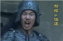 曹魏第一守将郝昭：诸葛亮竟也拿他没办法