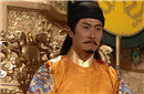 朱标之死：朱元璋太子究竟是病死还是被害