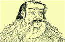 古人为什么不“待见”蛇？蛇年灾害多荒年多