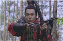 汉代名将霍去病死亡真相并非瘟疫是自杀？