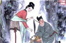 “狸猫换太子”的历史真相：刘后并非阴险毒辣