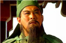 关羽惨败被杀刘备为何不救?真相让人愤怒