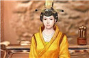 上官婉儿墓志全文公布：曾侍寝两代皇帝