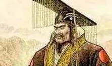 并非寻找不老药！秦始皇派徐福去日本当天皇