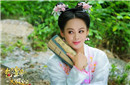 明朝马皇后：马后为何是朱元璋天字第一号夫人？