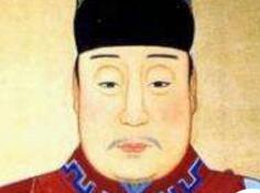 宋文帝刘义隆北伐失败：南强北弱的局面从此被逆转