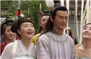 唐太宗满朝文武为什么缺房玄龄不可