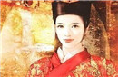 上官婉儿是怎么死的？她被谁给杀了？